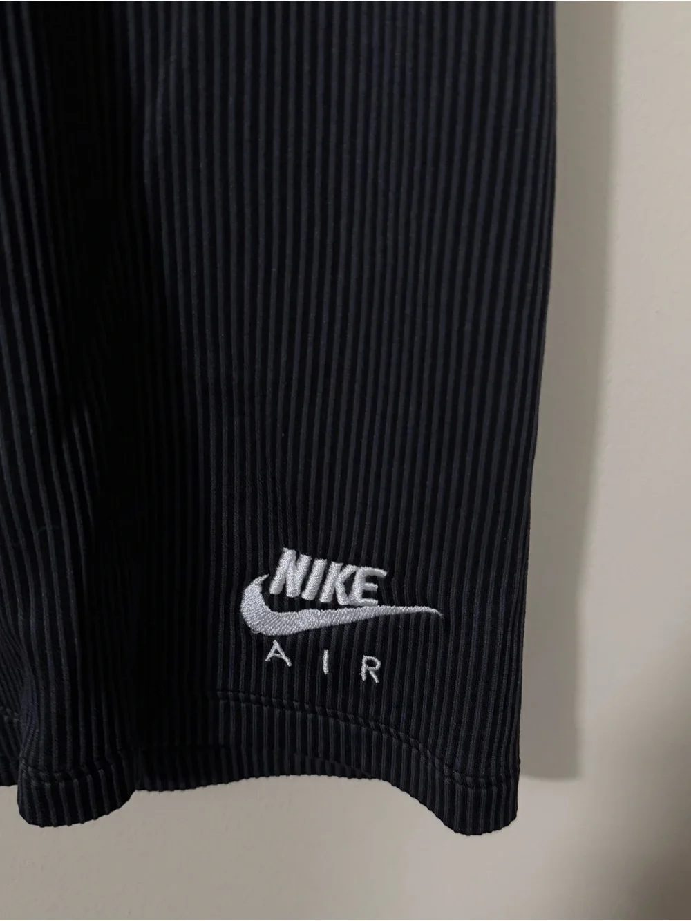 Nike air womens